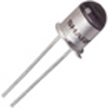 EMITTER IR 950NM 150MA TO-18 - 733-GL514A - Utmel Electronic Limited