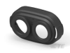 Automotive Connector Caps & Covers - 5-2296059-4 - TE Connectivity