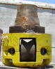 Master Bushings - E.C. Tool & Supply Co.