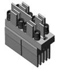 Thyristor Module - SKKQ560/18E - Richardson RFPD