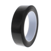 Tape - 3M159473-ND - DigiKey