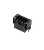 Connectors, Interconnects Terminal Blocks Headers, Plugs and Sockets - Win Source Electronics
