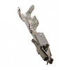 Rectangular Connector Contacts - A107053CT-ND - DigiKey