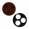 Circular Connector Accessories - A25060-ND - DigiKey