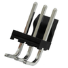 Headers, Male Pins - WM10569TR-ND - DigiKey
