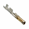 Rectangular Connector Contacts - WM2512-ND - DigiKey