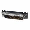 D-Sub Connector Assemblies - 1195-2490-ND - DigiKey