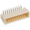 DIN 41612 - 09241206579-ND - DigiKey