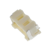 Headers, Receptacles, Female Sockets - 900-2132260770TR-ND - DigiKey