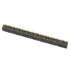 Headers, Receptacles, Female Sockets - 609-3769-ND - DigiKey