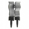 Fuseholders - WK6242-ND - DigiKey