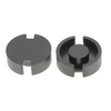 Ferrite Cores - 495-76739-ND - DigiKey