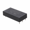 DC DC Converters - 2034-EC7BW18-72S05N-ND - DigiKey