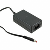 AC DC Desktop, Wall Power Adapters - TE10A0502F01-ND - DigiKey