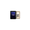 LCD, OLED, Graphic - 1613-GEN4-ESP32-35CT-CLB-ND - DigiKey