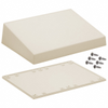 Boxes - SR07SA-ND - DigiKey