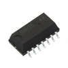 Real Time Clocks - RX-8025SA:AA3 - Quarktwin Technology Ltd.