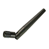 RF Antennas - PRO-EX-332 - Quarktwin Technology Ltd.