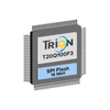 FPGAs (Field Programmable Gate Array) - T20Q100F3C4-ES - Quarktwin Technology Ltd.