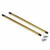Machine Safety - Light Curtains - SF4B-A24(V2) - Quarktwin Technology Ltd.