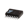 Specialized - 2746391 - Quarktwin Technology Ltd.