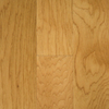 Mullican Austin Springs Hickory Natural 3 1/2inX1/2in - M14503 - Hardwood Brokers Corp.