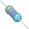 Through Hole Resistors - A142692TB-ND - DigiKey