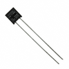 Through Hole Resistors - USR2G-12KX1-ND - DigiKey