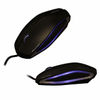 Computer Mouse, Trackballs -- CH969-ND - Image