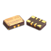 Oscillators - 4289-TCD4027-26.0MTR-ND - DigiKey