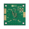 Op Amp Evaluation Boards - AD8010AR-EBZ-ND - DigiKey