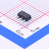 Power Supply Chip >> Linear Voltage Regulators (LDO) - H7650-30PR - LCSC Electronics Technology (HK) Limited