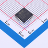 Single Chip Microcomputer/Microcontroller >> Microcontroller Units (MCUs/MPUs/SOCs) - MM32SPIN27PT - LCSC Electronics Technology (HK) Limited