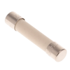 Fuses - 0314.500VXP-ND - DigiKey