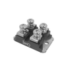Discrete Semiconductor Products - Diodes - Rectifiers - GHXS050B065S-D3 - Acme Chip Technology Co., Limited