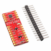Evaluation and Demonstration Boards and Kits - 448-S2GOOPTIGAMCLOUDTOBO1-ND - DigiKey