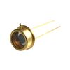 Sensors, Transducers - Optical Sensors - Photodiodes - MT03-022 - Shenzhen Shengyu Electronics Technology Limited
