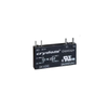 Relays - Solid State Relays - CN240A24R - Shenzhen Shengyu Electronics Technology Limited
