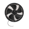 AC Fans - 381-3618-ND - DigiKey