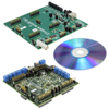 Evaluation and Demonstration Boards and Kits - 296-31035-ND - DigiKey