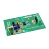 Evaluation and Demonstration Boards and Kits - EVAL-ADM2587EEMIZ-ND - DigiKey