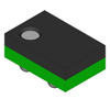RF and Wireless - RF Misc ICs and Modules - TCP-4133UA-DT - Shenzhen Shengyu Electronics Technology Limited