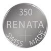 Battery Products - Batteries Non-Rechargeable (Primary) -- 350 - Image