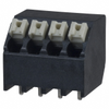 Wire to Board - 281-2089-ND - DigiKey