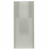 Housings, Boots - A27913-ND - DigiKey