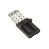 Free Hanging, Panel Mount - WM19419-ND - DigiKey