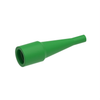 Fiber Optic Connector Accessories - 2201-F718105205-ND - DigiKey