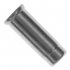 PC Pin Receptacles, Socket Connectors - A24902-ND - DigiKey