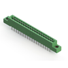 Edgeboard Connectors - 151-807-036-458-208-ND - DigiKey