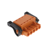 Headers, Plugs and Sockets - 281-8754-ND - DigiKey